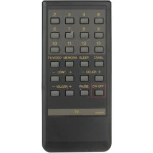 Пульт к SHARP G0599 