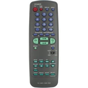 Пульт к SHARP GA036SB 
