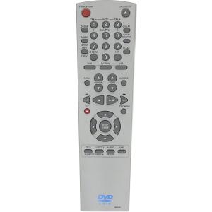 Пульт к SAMSUNG AC59-00058G 