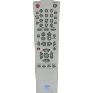Пульт к SAMSUNG AK59-00002H DVD 