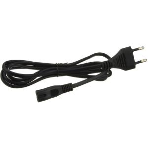 Блок питания универсальный ЭЛЕКА 3А СТАБ 8 нас EAS3000ASi ИМП ноутбук