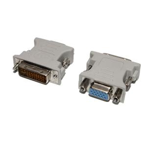 Переходник SVGA(G) DVI-I