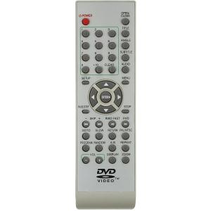 Пульт к SANYO RBSL40 DVD 