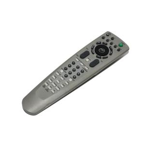 Пульт к DVD Z4H4C DVD 