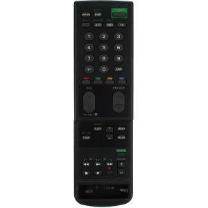 Пульт к SONY RM-845T