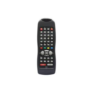 Пульт к IRC1782DD SANYO DVD/AUX/VCR 8реж