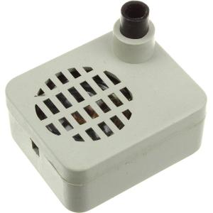 Сигнализатор дверной говорящий