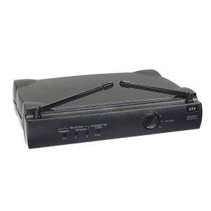 Радиомикрофон SM58 1 микрофон