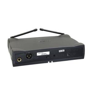 Радиомикрофон SM58 1 микрофон