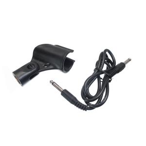 Радиомикрофон SM58 1 микрофон