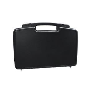 Радиомикрофон SM58 1 микрофон