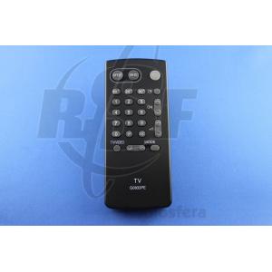Пульт к SHARP G0833 box