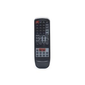 Пульт к PANASONIC EUR646921 box TV/VCR
