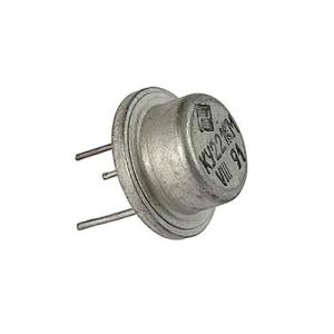 Тиристор КУ221ЕМ