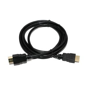 Шнур HDMI-HDMI 2M