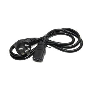 Блок питания 5А лабораторный универсальный 0-30В регулируемый PS305D