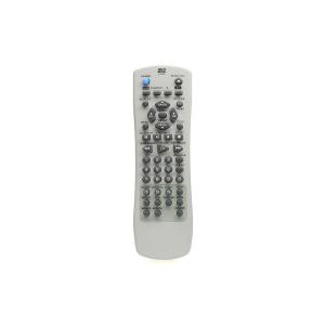 Пульт к LG 6711R1P083A box DVD/TV