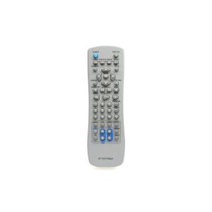 Пульт к LG 6711R1P082A box DVD/TV
