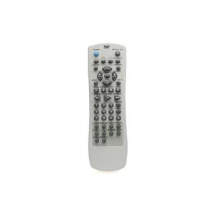 Пульт к LG PBAF0567F box TV/DVD (XY1452/377)