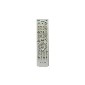 Пульт к LG 6711R1P070B box TV/DVD karaoke