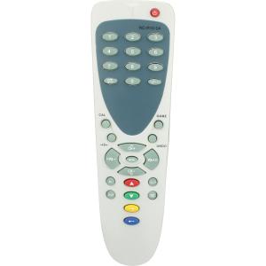 Пульт к PRIMA RCR10-0A