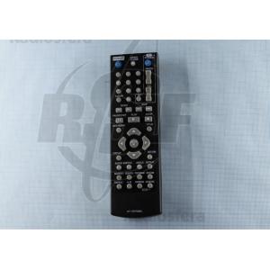 Пульт к LG 6711R1P089L box DVD