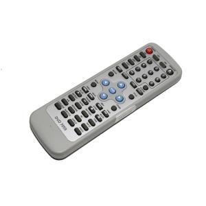 Пульт к UNITED DVD7059 DVD=7134