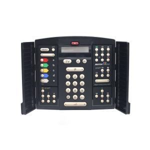 Пульт к PHILIPS 6411 MATCHLINE