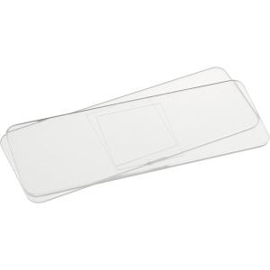 Микроскоп 20х-40х MG10081-8