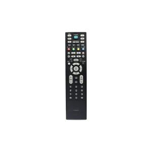 Пульт к LG 6710900010E TV/DVD/VCR 