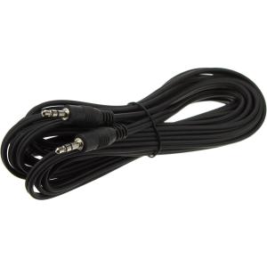 Шнур J3.5-J3.5 5M