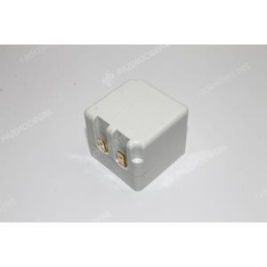 РЕЛЕ для ХОЛОДИЛЬНИКА РТКХ (М)