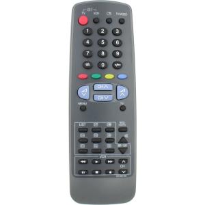 Пульт к SHARP G1061SA box