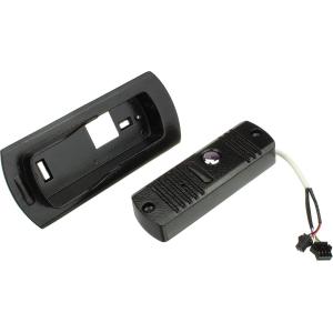 Домофон цветной, экран 7", камера