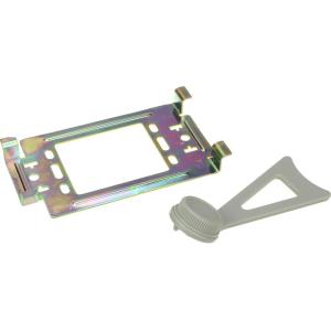 Домофон цветной, экран 7", камера