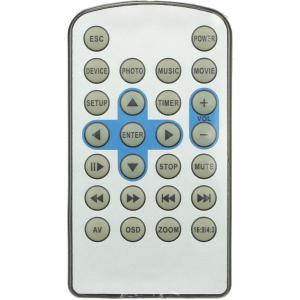 Домофон цветной, экран 7", камера