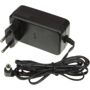 Домофон цветной, экран 7", камера