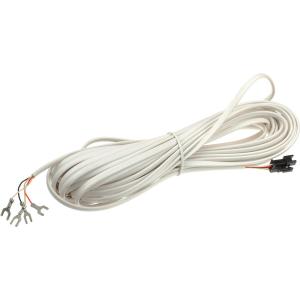 Домофон цветной, экран 7", камера