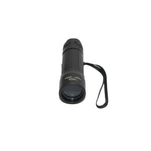Монокуляр 12Х25 