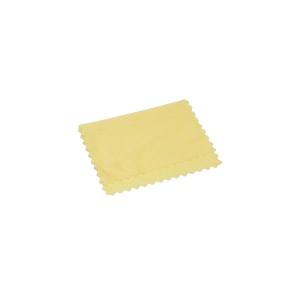 Монокуляр 12Х25 