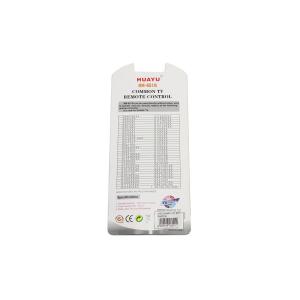 Пульт универсальный к SHARP RM651G