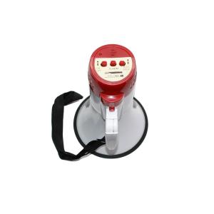 Мегафон XB-7S