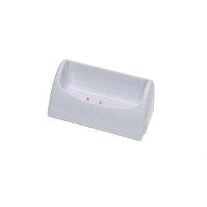 Видеоняня на 2 камеры 2.4гЦ ЖКИ SD RC830 CM286