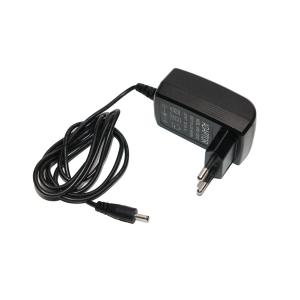 Видеоняня на 2 камеры 2.4гЦ ЖКИ SD RC830 CM286