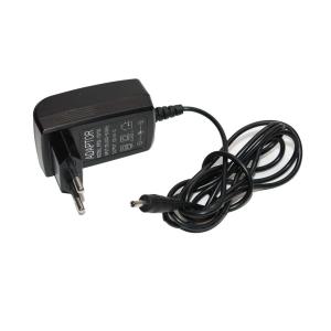 Видеоняня на 2 камеры 2.4гЦ ЖКИ SD RC830 CM286