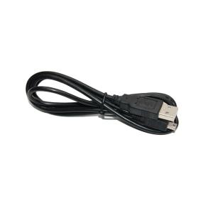 Видеоняня на 2 камеры 2.4гЦ ЖКИ SD RC830 CM286