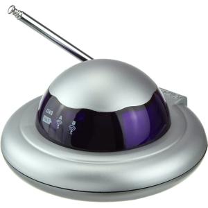 ИК-удлинитель BS-IR02 универсальный радиоудлинитель