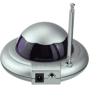 ИК-удлинитель BS-IR02 универсальный радиоудлинитель