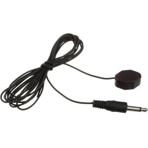 ИК-удлинитель BS-IR02 универсальный радиоудлинитель