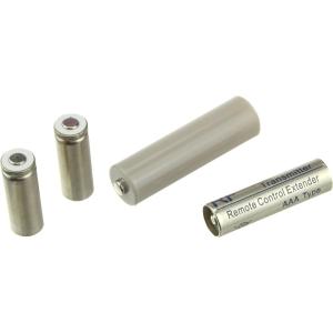 ИК-удлинитель BS-IR02 универсальный радиоудлинитель